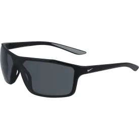 nike-windstorm-polarized-sunglasses