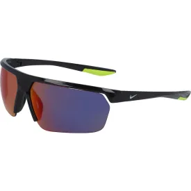 nike-gafas-de-sol-gale-force