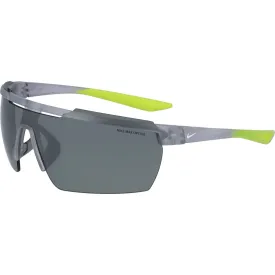 nike-windshield-elite-aurinkolasit