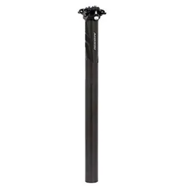 massi-msp-304-seatpost
