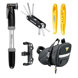 topeak-deluxe-cycling-accessory-kit-multitool