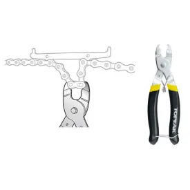 topeak-powerlink-链钳