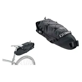 topeak-bossa-de-seient-backloader-10l