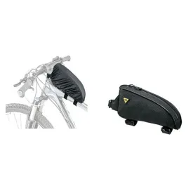 topeak-toploader-toprorspose-0.75l