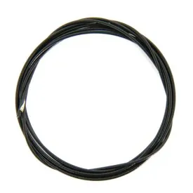 massi-snap-dial-400-mm-sluiting