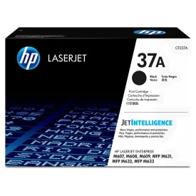 hp-toner-37a