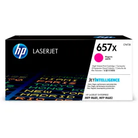 hp-657x-hohe-rendite-toner