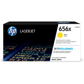 hp-656x-high-yield-toner