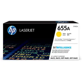 hp-토너-655a