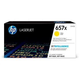 hp-657x-high-yield-toner
