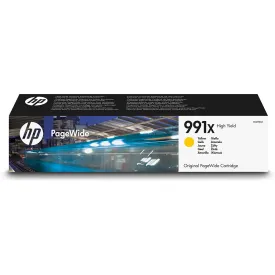 hp-991x-pagewide-high-yield-toner