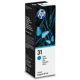 hp-31-bl-kpatron
