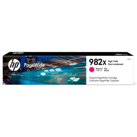 hp-982x-hohe-rendite-toner