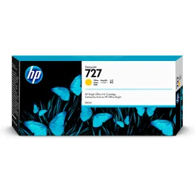 hp-727-300ml-墨盒