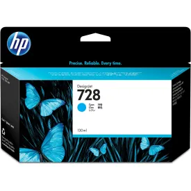 hp-728-130ml-잉크-카트리지