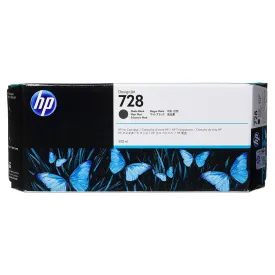hp-728-300ml-墨盒
