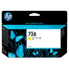 hp-728-130ml-墨盒