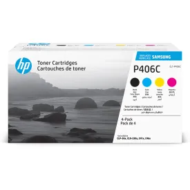 hp-toner-clt-p406c