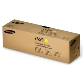 hp-toner-mlt-y659s