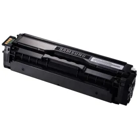 hp-clt-k504s-toner