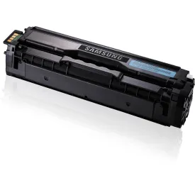 hp-clt-c504s-toner