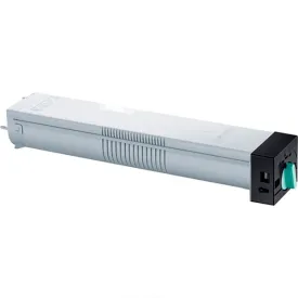 hp-toner-mlt-d704s