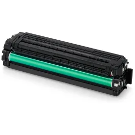 hp-clt-y504s-toner