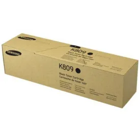 hp-toner-clt-k809s