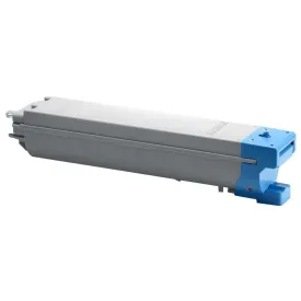 hp-clt-c659s-toner