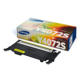 hp-clt-y4072s-toner