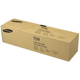 hp-mlt-d709s-토너