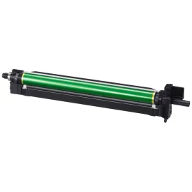 hp-clt-r808-toner