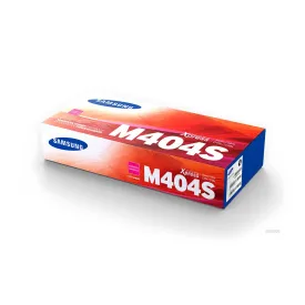 hp-clt-m404s-toner