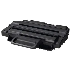 hp-ml-d2850b-hohe-rendite-toner