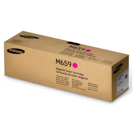 hp-clt-m659s-トナー