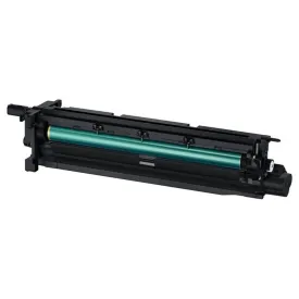 hp-тонер-mlt-r704