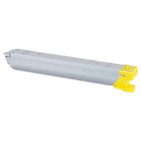 hp-toner-clt-y808s