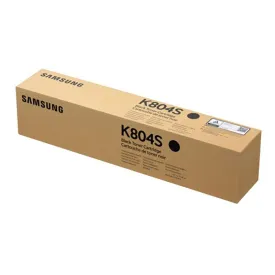 hp-toner-clt-k804s