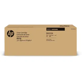 hp-тонер-scx-d6555a