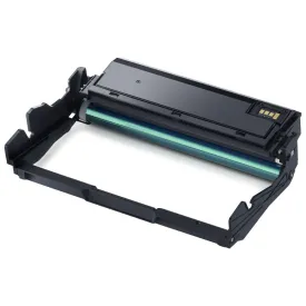 hp-mlt-r204-토너
