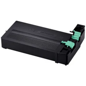 hp-mlt-d358s-toner