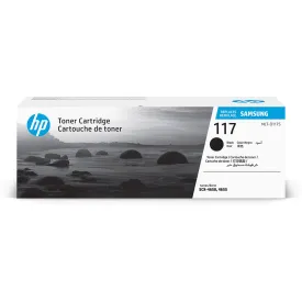 hp-mlt-d117s-toner