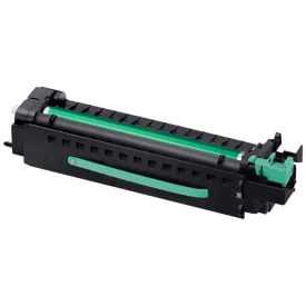 hp-toner-mlt-r358