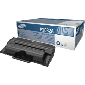 hp-mlt-p2082a-토너