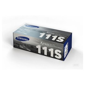 HP Samsung MLT-D111S Toner