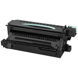 hp-тонер-scx-r6555a