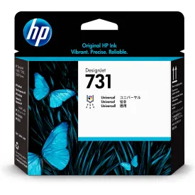 hp-731-잉크-카트리지