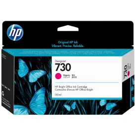 hp-730-130ml-墨盒