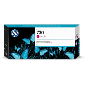 hp-730-300ml-잉크-카트리지