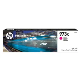 hp-toner-973x